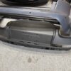 Porsche Macan 95B Rear Tailgate Conversion Set OEM 95B827041AYGRV