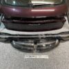 Porsche Macan Rear Tailgate Conversion Set OEM 95B827041AYGRV