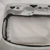 Porsche Cayenne 9Y0 Facelift Rear Tailgate