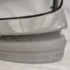 Porsche Cayenne 9Y0 Facelift Rear Tailgate