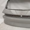 Porsche Cayenne 9Y0 Facelift Rear Tailgate