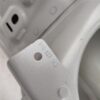 Porsche Cayenne 9Y0 Facelift Rear Tailgate