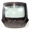 Porsche Panamera 970 Rear Tailgate OEM 97051201104