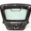 Porsche Panamera 970 Rear Tailgate OEM 97051201104
