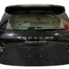 Porsche Cayenne 958 / 92A Rear Tailgate OEM 95851201105