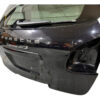 Porsche Cayenne 958 / 92A Rear Tailgate OEM 95851201105