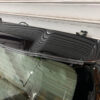 Porsche Cayenne 958 / 92A Rear Tailgate OEM 95851201105