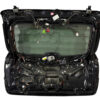 Porsche Cayenne 958 / 92A Rear Tailgate OEM 95851201105