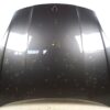 Porsche Cayenne 9Y / 9Y0 Front Hood