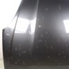 Porsche Cayenne 9Y / 9Y0 Front Hood