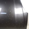 Porsche Cayenne 9Y / 9Y0 Front Hood