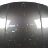 Porsche Cayenne 9Y / 9Y0 Front Hood