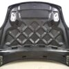 Porsche Cayenne 9Y / 9Y0 Front Hood