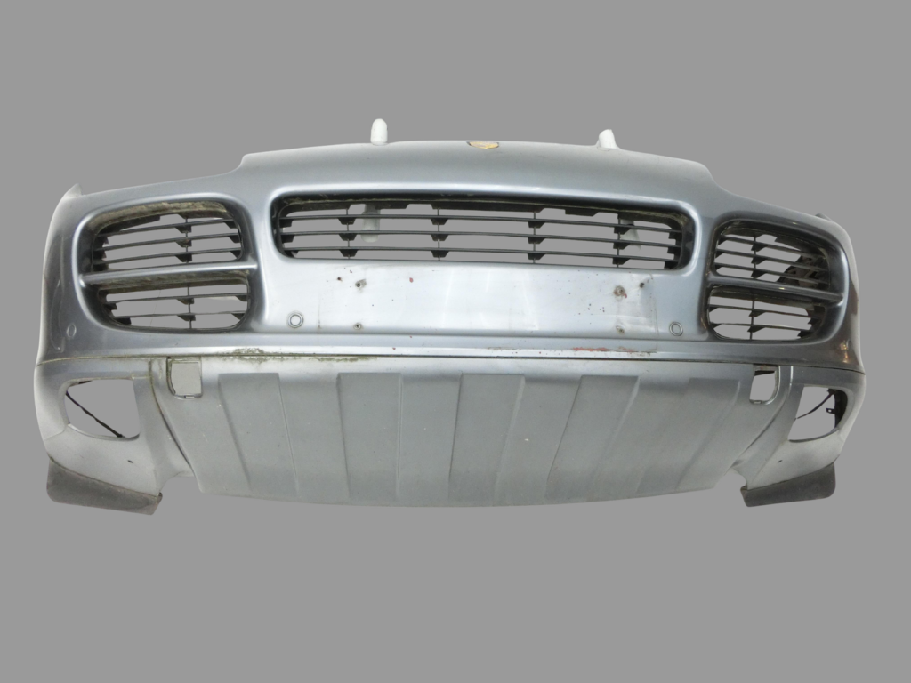 Porsche Cayenne 9PA / 955 Front Bumper