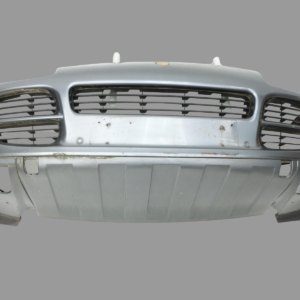 Porsche Cayenne 9PA / 955 Front Bumper