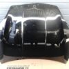 Porsche Cayenne 9Y0 / 9Y3 Facelift Front Hood OEM 9Y0823155