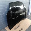 Porsche Cayenne 9Y0 / 9Y3 Facelift Front Hood OEM 9Y0823155