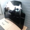 Porsche Cayenne 9Y0 / 9Y3 Facelift Front Hood OEM 9Y0823155