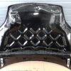 Porsche Cayenne 9Y0 / 9Y3 Facelift Front Hood OEM 9Y0823155