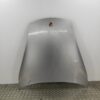 Porsche 911 996 Front Hood OEM 99651101102