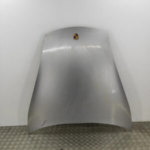 Porsche 911 996 Front Hood OEM 99651101102