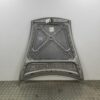 Porsche 911 996 Front Hood OEM 99651101102