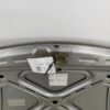 Porsche 911 996 Front Hood OEM 99651101102