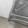 Porsche 911 996 Front Hood OEM 99651101102