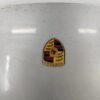 Porsche 911 996 Front Hood OEM 99651101102