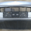 Porsche Cayenne S 9PA / 955 Front Bumper Grey