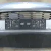 Mercedes C-Class W205 Left Exterior Mirror