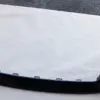 Mercedes C-Class W205 Left Exterior Mirror