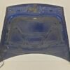 Porsche Cayenne 9PA Front Hood