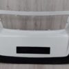 Porsche 911 Carrera Rear Engine Lid with Spoiler OEM 91151201007