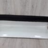 Porsche 911 Carrera Rear Engine Lid with Spoiler OEM 91151201007