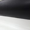 Porsche 911 Carrera Rear Engine Lid with Spoiler OEM 91151201007