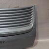 Porsche 911 Carrera Cabriolet 996 Rear Engine Lid Seal Grey Pearl