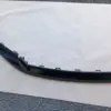 Mercedes C-Class W205 Left Exterior Mirror