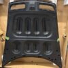Porsche 911 GT3 992 Front Hood OEM 9GT823021