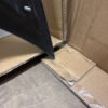 Porsche 911 GT3 992 Front Hood OEM 9GT823021