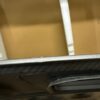 Porsche 911 GT3 992 Front Hood OEM 9GT823021