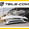 Porsche 911 GT3 991.1 Rear Engine Lid with Spoiler OEM 99151202583