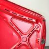 Porsche Cayman / Boxster S 987 Front Hood Guards Red OEM 99751101100