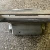 Porsche 934 / 935 Turbo RSR Rear Engine Lid with Spoiler White OEM 93051202300
