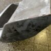 Porsche 934 / 935 Turbo RSR Rear Engine Lid with Spoiler White OEM 93051202300