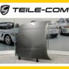 Porsche 944 Front Hood OEM 94451190500