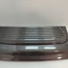 Porsche 911 Cabriolet 996 Facelift Rear Engine Lid with Spoiler