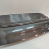 Porsche 911 Cabriolet 996 Facelift Rear Engine Lid with Spoiler