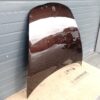 Porsche 911 / Boxster / Cayman / 718 981 / 982 Front Hood OEM 99151101103