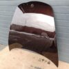 Porsche 911 / Boxster / Cayman / 718 981 / 982 Front Hood OEM 99151101103